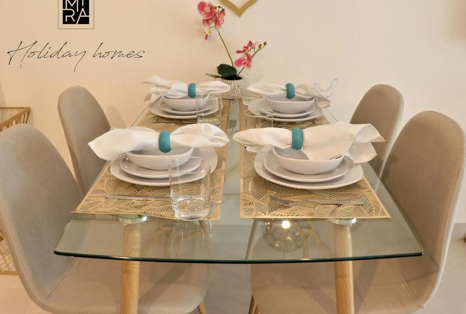 Mira Holiday Homes - Serviced Studio In Ag Tower - Business Bay Dubai Apartment